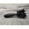 Recambio de mando luces para hyundai accent (lc) gl 5p referencia OEM IAM   