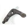 Recambio de brazo suspension inferior delantero izquierdo para ford ka (ccq) básico referencia OEM IAM  13G 1999