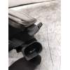 Recambio de faro antiniebla izquierdo para skoda suberb (3t4) ambition referencia OEM IAM   