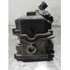 Recambio de culata para mercedes-benz clk (c208) clk 320 (208.365) referencia OEM IAM R1120181301 DERECHA 1997