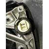 Recambio de retrovisor derecho para bmw x1 (e84) sdrive 18 d referencia OEM IAM  ELÉCTRICO 2009