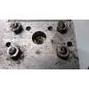 Recambio de abs para renault scenic rx4 (ja0) 1.9 dci diesel cat referencia OEM IAM 0265220668 0273004662 8200178134 64B04AAY1
