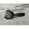 Recambio de mando luces para hyundai accent (lc) gl 5p referencia OEM IAM   