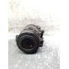 Recambio de compresor aire acondicionado para bmw 3 touring (e46) 320 d referencia OEM IAM 3R41045010  2001