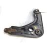 Recambio de brazo suspension inferior delantero izquierdo para ford ka (ccq) básico referencia OEM IAM  13G 1999