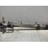 Recambio de cremallera direccion para mg serie 800 (rs) 820 si berlina referencia OEM IAM   