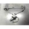 Recambio de elevalunas delantero derecho para honda civic berlina 5 (eu7/8) 1.6i ls referencia OEM IAM   5P