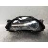 Recambio de cuadro instrumentos para audi a4 b8 (8k2) 2.0 tdi referencia OEM IAM 555001620507 20TDI 2008