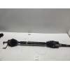 Recambio de transmision delantera derecha para chrysler voyager (gs) referencia OEM IAM P04808540  