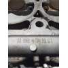 Recambio de culata para mercedes-benz clk (c208) clk 320 (208.365) referencia OEM IAM R1120181301 DERECHA 1997