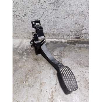 POTENCIOMETRO PEDAL 5801333490 23HPI 2014