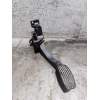 Recambio de potenciometro pedal para iveco daily vi furgoneta 33s13, 35s13, 35c13 referencia OEM IAM 5801333490  