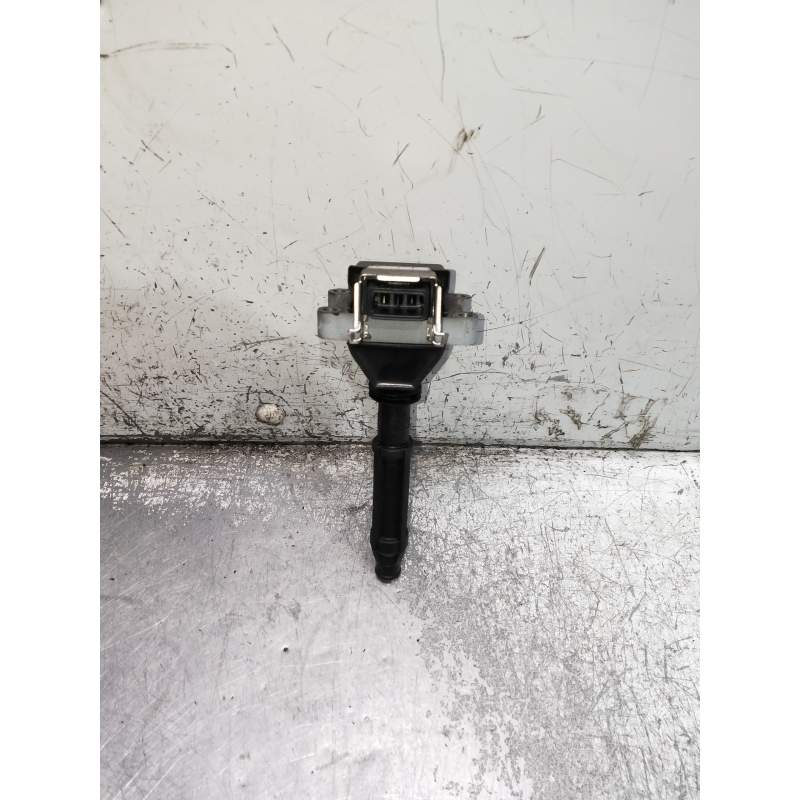 Recambio de bobina encendido para audi a8 (d2) referencia OEM IAM 077905105 0040100012 