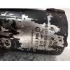 Recambio de motor arranque para volkswagen golf iii berlina (1h1) gt referencia OEM IAM 0001110026 19TD 1991