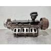 Recambio de culata para audi a4 avant (8e) referencia OEM IAM AKE H0L03 IZQUIERDA