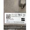 Recambio de cuadro instrumentos para cupra formentor (km7, kmp) 1.5 tsi referencia OEM IAM 5FA920790C  