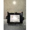 Recambio de modulo electronico para mercedes-benz sprinter iii furgón fwd referencia OEM IAM A2479004315 A2479011804 A2479028711