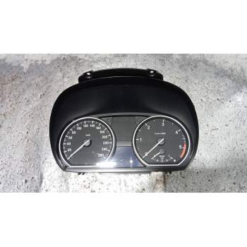 CUADRO INSTRUMENTOS 9166823 102495585 150244452