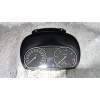 Recambio de cuadro instrumentos para bmw serie 1 coupe (e82) 120d referencia OEM IAM 9166823 102495585 150244452