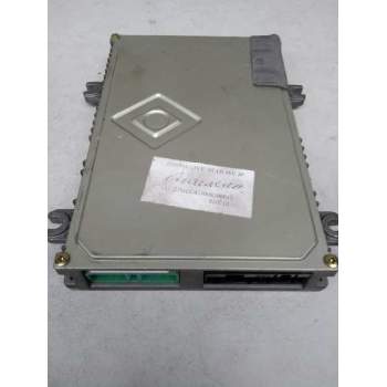 CENTRALITA MOTOR UCE 37820P04G04 ATY 