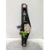 Recambio de elevalunas trasero derecho para bmw x1 (e84) sdrive 18 d referencia OEM IAM 299029807 5P 2009