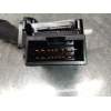 Recambio de mando luces para hyundai accent (lc) gl 5p referencia OEM IAM   