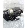 Recambio de compresor aire acondicionado para bmw 3 touring (e46) 320 d referencia OEM IAM 3R41045010  2001