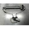 Recambio de elevalunas delantero derecho para honda civic berlina 5 (eu7/8) 1.6i ls referencia OEM IAM   5P