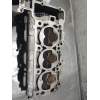 Recambio de culata para mercedes-benz clk (c208) clk 320 (208.365) referencia OEM IAM R1120181301 DERECHA 1997