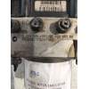 Recambio de abs para peugeot 307 break/sw (s2) sw pack referencia OEM IAM 0265231485 0265800395 59121 9649988280 9659457180