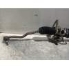 Recambio de cremallera direccion para mg serie 800 (rs) 820 si berlina referencia OEM IAM   