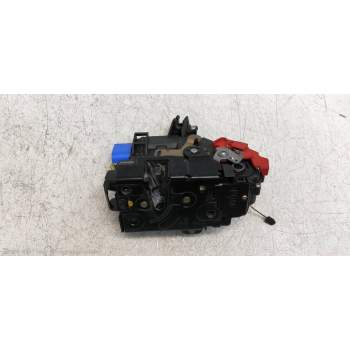 MOTOR CIERRE CENTRALIZADO DELANTERO DERECHO 3D1837016 