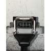 Recambio de bobina encendido para audi a8 (d2) referencia OEM IAM 077905105 0040100012 