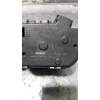 Recambio de caja mariposa para opel corsa d corsavan referencia OEM IAM 0280750133 12G 2006