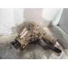 Recambio de diferencial delantero para mercedes-benz clase m (w166) ml 350 bluetec (166.004) referencia OEM IAM   