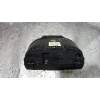 Recambio de cuadro instrumentos para bmw serie 1 coupe (e82) 120d referencia OEM IAM 9166823 102495585 150244452