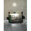 Recambio de modulo electronico para mercedes-benz sprinter iii furgón fwd referencia OEM IAM A2479004315 A2479011804 A2479028711