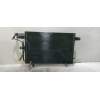 Recambio de condensador / radiador aire acondicionado para audi a6 berlina (c4) 2.5 tdi referencia OEM IAM   