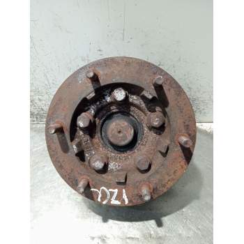 MANGUETA DELANTERA IZQUIERDA 9043320501 
