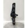 Recambio de elevalunas trasero derecho para bmw x1 (e84) sdrive 18 d referencia OEM IAM 299029807 5P 2009