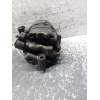 Recambio de compresor aire acondicionado para bmw 3 touring (e46) 320 d referencia OEM IAM 3R41045010  2001