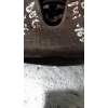 Recambio de pinza freno delantera derecha para opel astra h ber. edition referencia OEM IAM FN35725  
