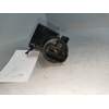 Recambio de conmutador de arranque para fiat idea (135) 1.3 jtd cat referencia OEM IAM 00467601520 61001500 