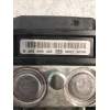 Recambio de abs para peugeot 307 break/sw (s2) sw pack referencia OEM IAM 0265231485 0265800395 59121 9649988280 9659457180