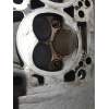 Recambio de culata para mercedes-benz clk (c208) clk 320 (208.365) referencia OEM IAM R1120181301 DERECHA 1997
