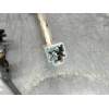 Recambio de elevalunas delantero derecho para honda civic berlina 5 (eu7/8) 1.6i ls referencia OEM IAM   5P