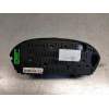 Recambio de cuadro instrumentos para skoda fabia familiar (6y5) comfort referencia OEM IAM 110080015001 6Y1919880A 