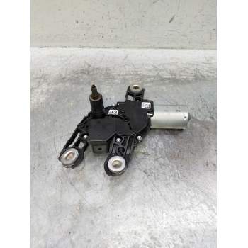 MOTOR LIMPIA TRASERO 8V0955711C 