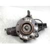 Recambio de mangueta delantera derecha para peugeot 308 sport referencia OEM IAM  16HDI 2007