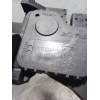 Recambio de potenciometro pedal para iveco daily vi furgoneta 33s13, 35s13, 35c13 referencia OEM IAM 5801333490  